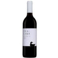 6 x Teal Lake Cabernet Merlot 750Ml