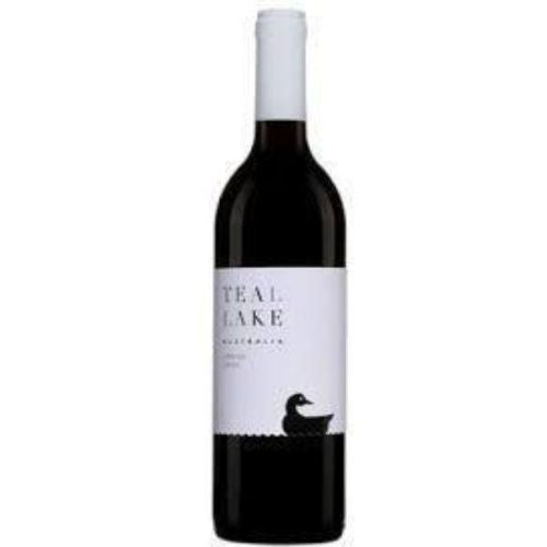 6 x Teal Lake Cabernet Merlot 750Ml