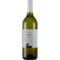 Teal Lake Sauvignon Blanc 750Ml
