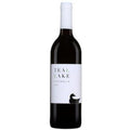 6 x Teal Lake Shiraz 750Ml