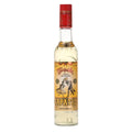 6 x Tapatio Anejo 500Ml