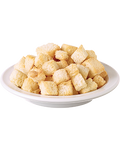 Tip Top Croutons 5Kg