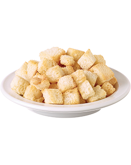 Tip Top Croutons 5Kg