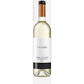 6 x Tishbi Sauv Blanc 2018 750Ml