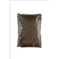 Topping Chocolate Fudge Sachet 1.25Kg