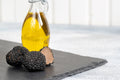 OIL TRUFFLE  500 ML