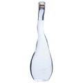 6 x U'Luvka Polish Vodka 700Ml