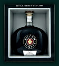 12 x Unicum Riserva