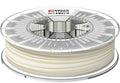 EasyFil PLA 2.85mm White 750 gram