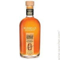 6 x Russel Reserve Single Barrel Bourbon 750Ml