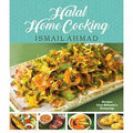 Halal Home Cooking: Recipesâ­ From Malaysia'S Kampungs - Paperback / Softback New
