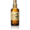 6 x Yamazaki 12 Yo 700Ml