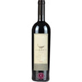 12 x Yarden El Rom Red 750Ml