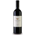 Yarden Petit Verdot 750Ml
