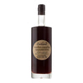 6 x Zachlawi  Vodka Mocha Cappucino 750Ml