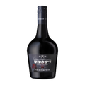 12 x Diplomat Coffee Brandy Klp 700Ml