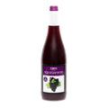 Zion Red Grape Juice 1000Ml