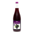 6 x Zion Red Grape Juice 1000Ml
