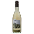 6 x Zion Moscato White 750Ml