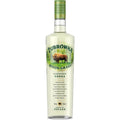 12 x Zubrowka Bison Grass 40% 1000Ml