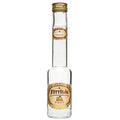 Futyulos Barack Apricot 500Ml 34.5%