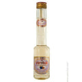 12 x Futyulos Mezek Barack Honey 500Ml 30%