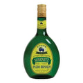 12 x Zwack Slivovitz 3 Yo 750Ml 40%
