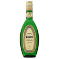 Zwack Slivovitz 500Ml 40%